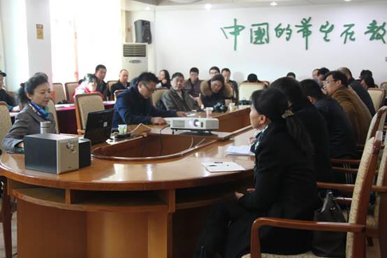 说明: E:\公司照片\2016.12.16北师大马院副经理讲座\IMG_7493.JPG