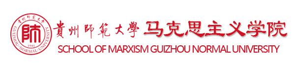 太阳成集团tyc122cc